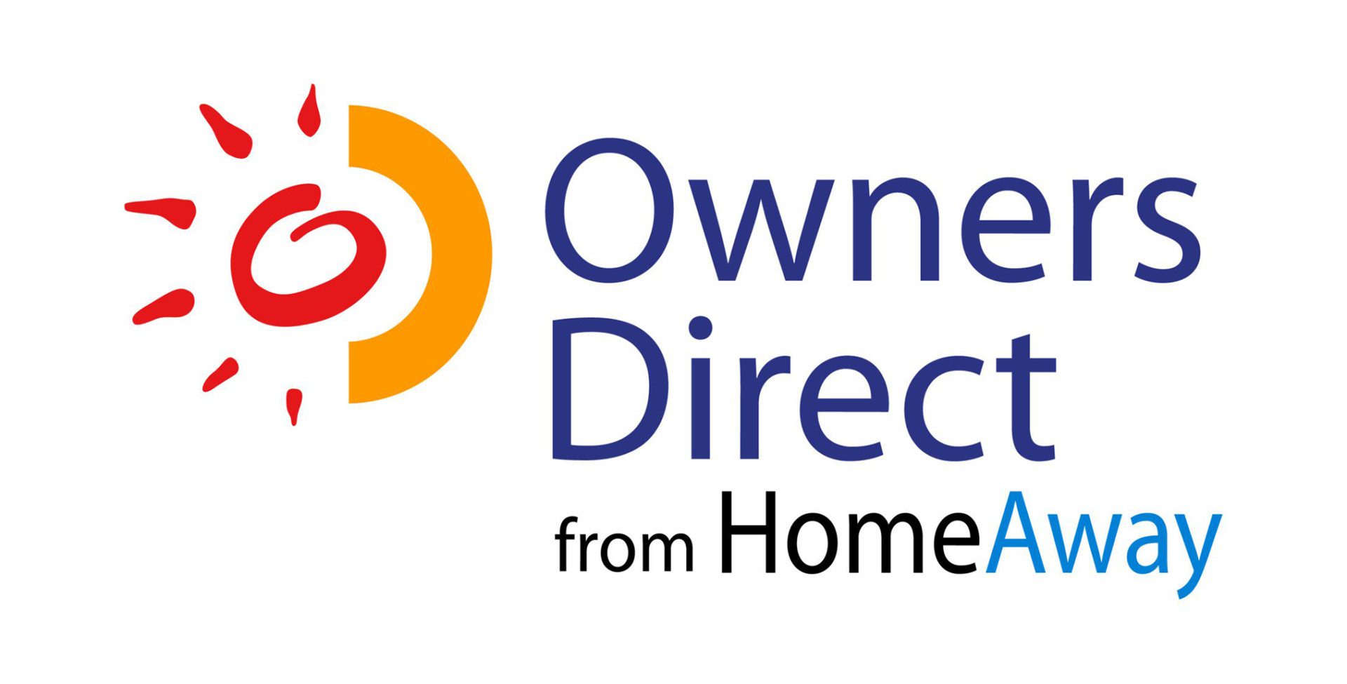 logo-owners-direct