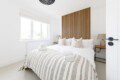 Check this Chichester holiday lets