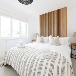 Check this Chichester holiday lets