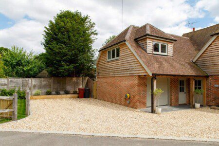 Look our Countryside Accommodation in Chichester