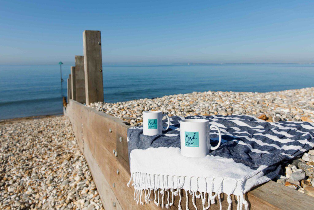 About Us: Exceptional Holiday Experiences with Seafront Homes and Cottages on the South Coast of West Sussex