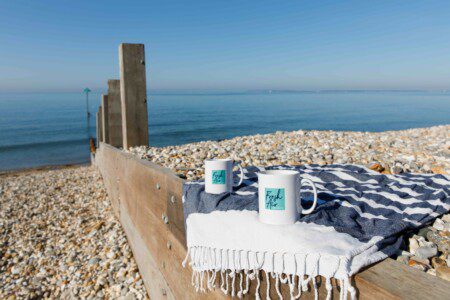 About Us: Exceptional Holiday Experiences with Seafront Homes and Cottages on the South Coast of West Sussex