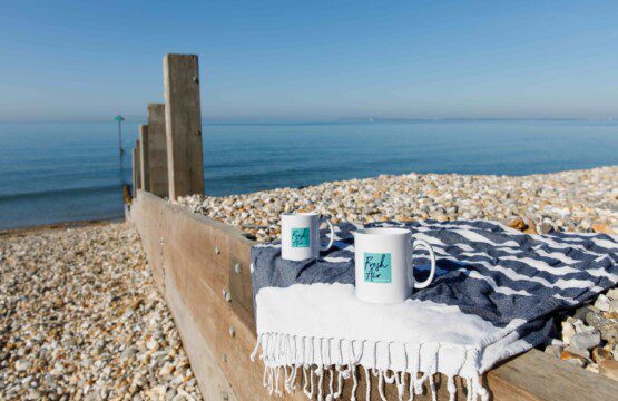 About Us: Exceptional Holiday Experiences with Seafront Homes and Cottages on the South Coast of West Sussex