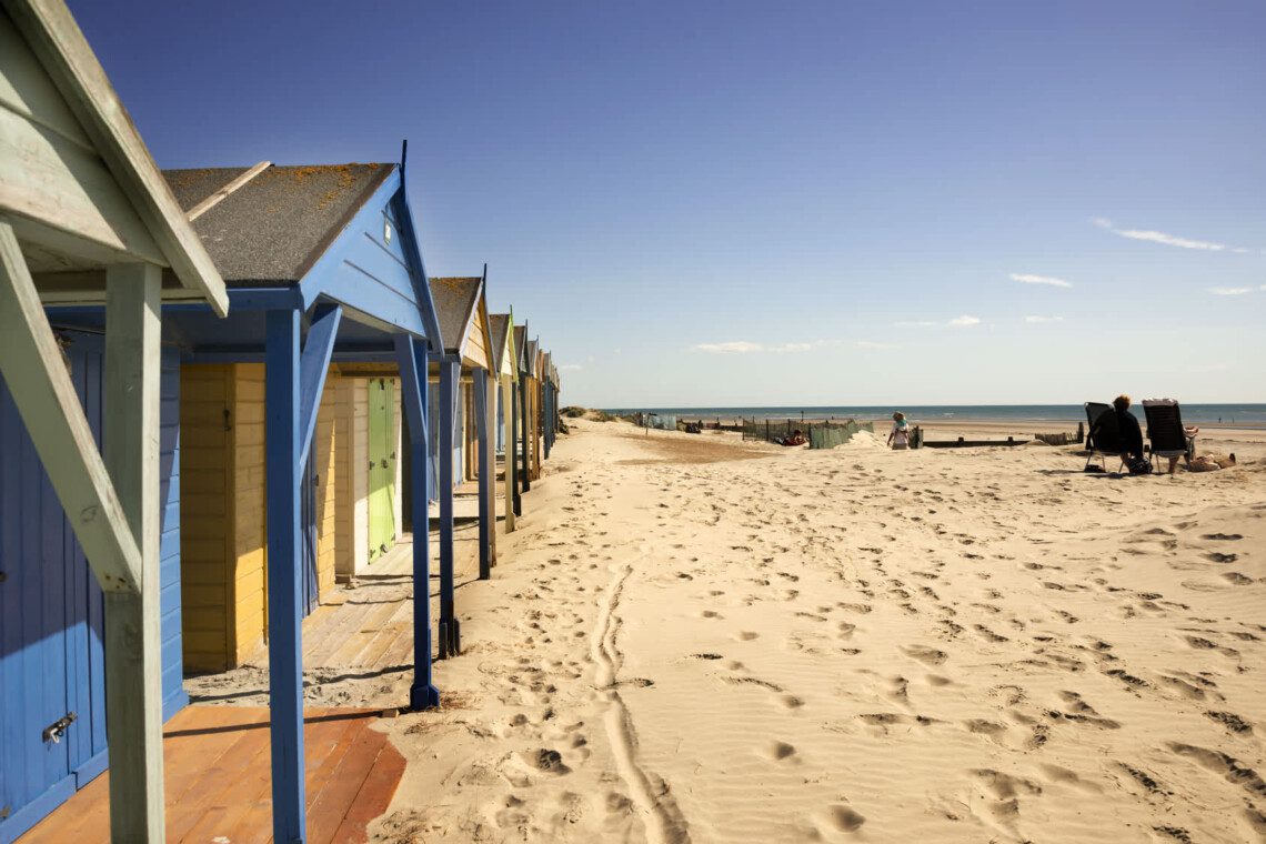 Reservation, Booking, and Holiday Tips Blog