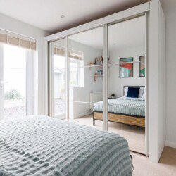 Holiday Home in Bracklesham Bay with Hot Tub