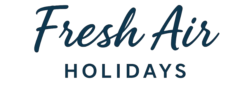 Fresh Air Holidays